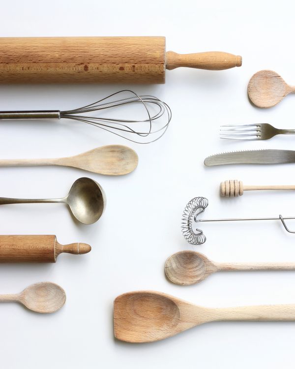 Top 10 Kitchen Gadgets That Actually Get Used