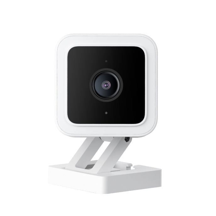 Wyze Cam v3 indoor outdoor security camera product photo