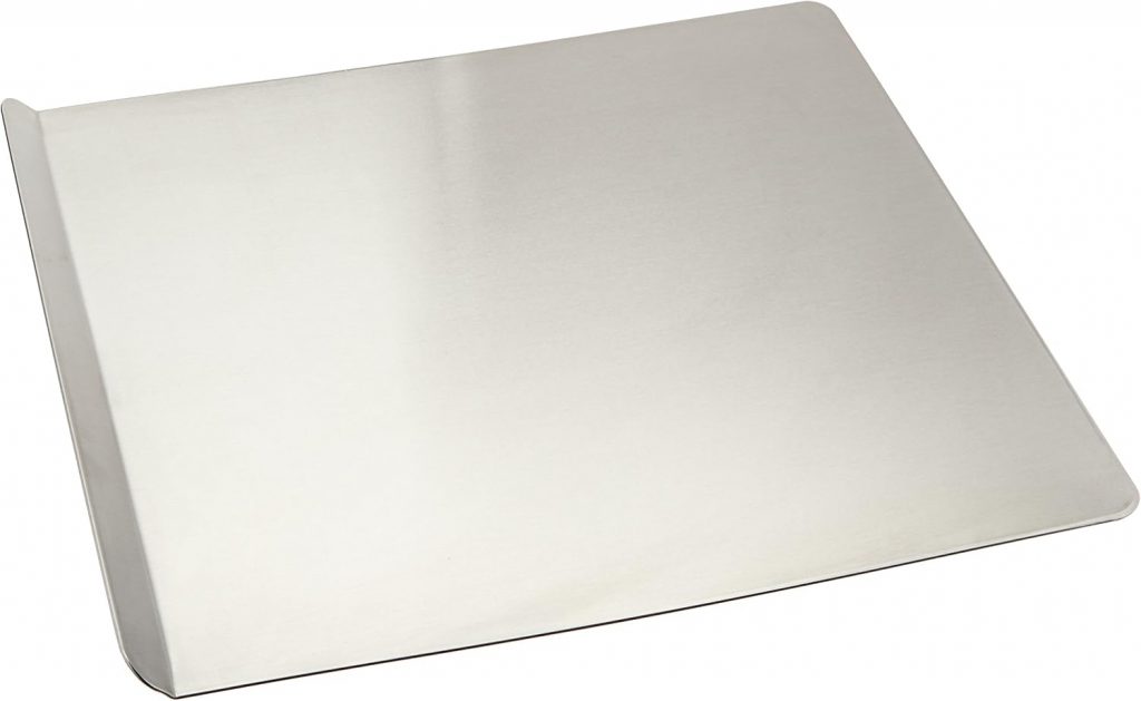 AirBake Natural Insulated Cookie Sheet 16x14