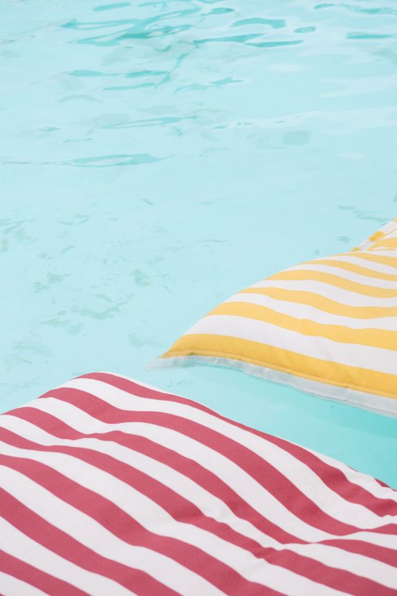 Top 10 Ideas to Beat the Heat