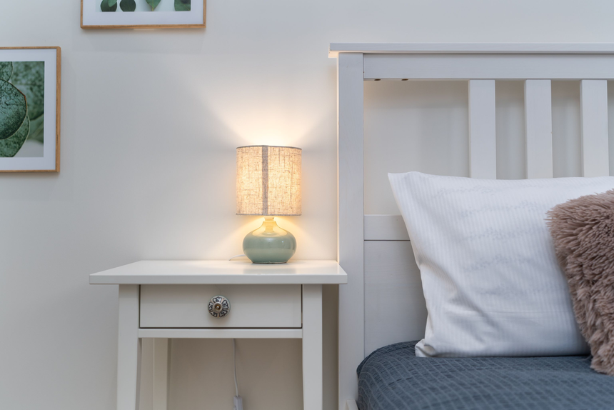 Top 10 College Dorm Must-Haves