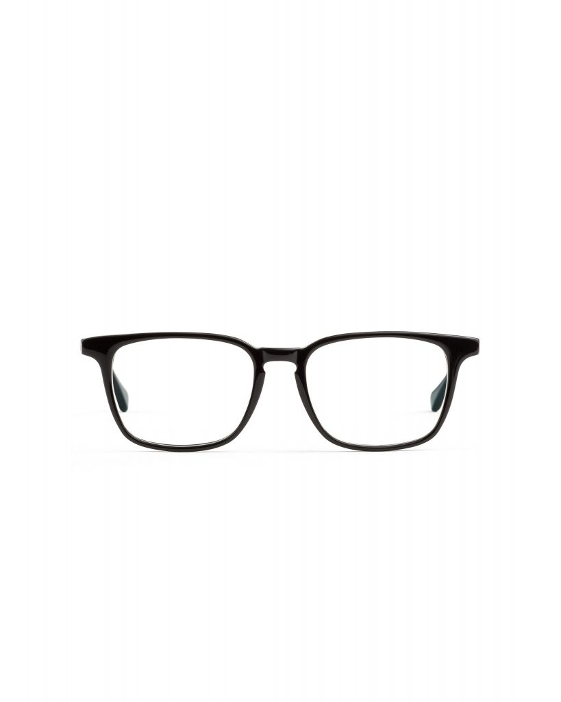 Felix Gray Nash blue light blocking glasses product photo