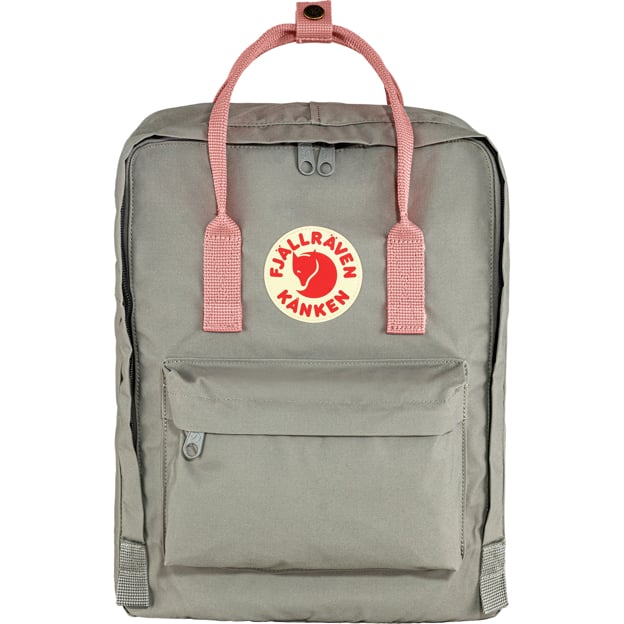 Fjallraven Kanken backpack product photo