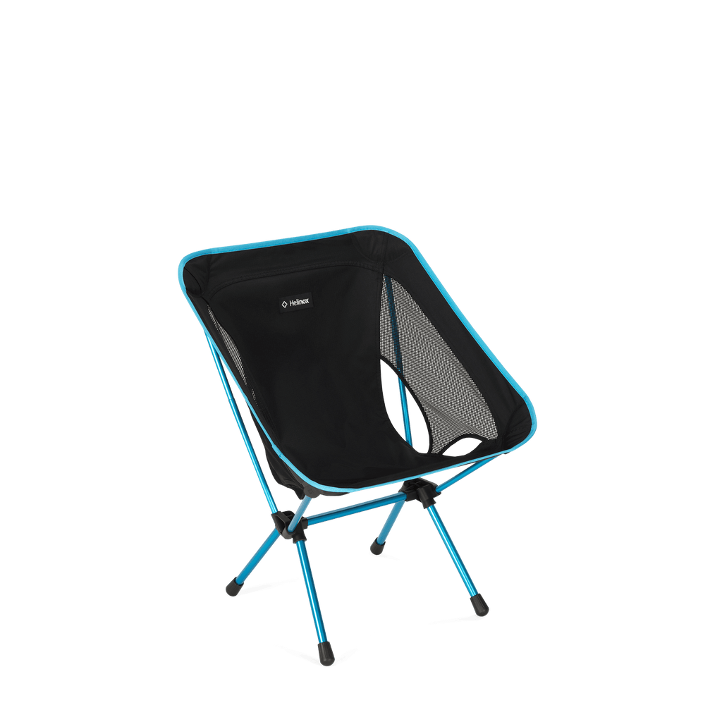 Helinox Chair One compact camping chair product photo