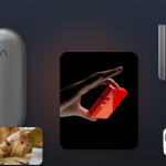 Top 10 AI Wearables and Gadgets hero image v2