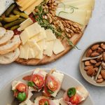 Top 10 Charcuterie Board Essentials hero image