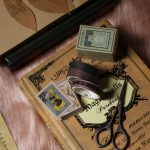 Top 10 Junk Journaling Essentials hero image
