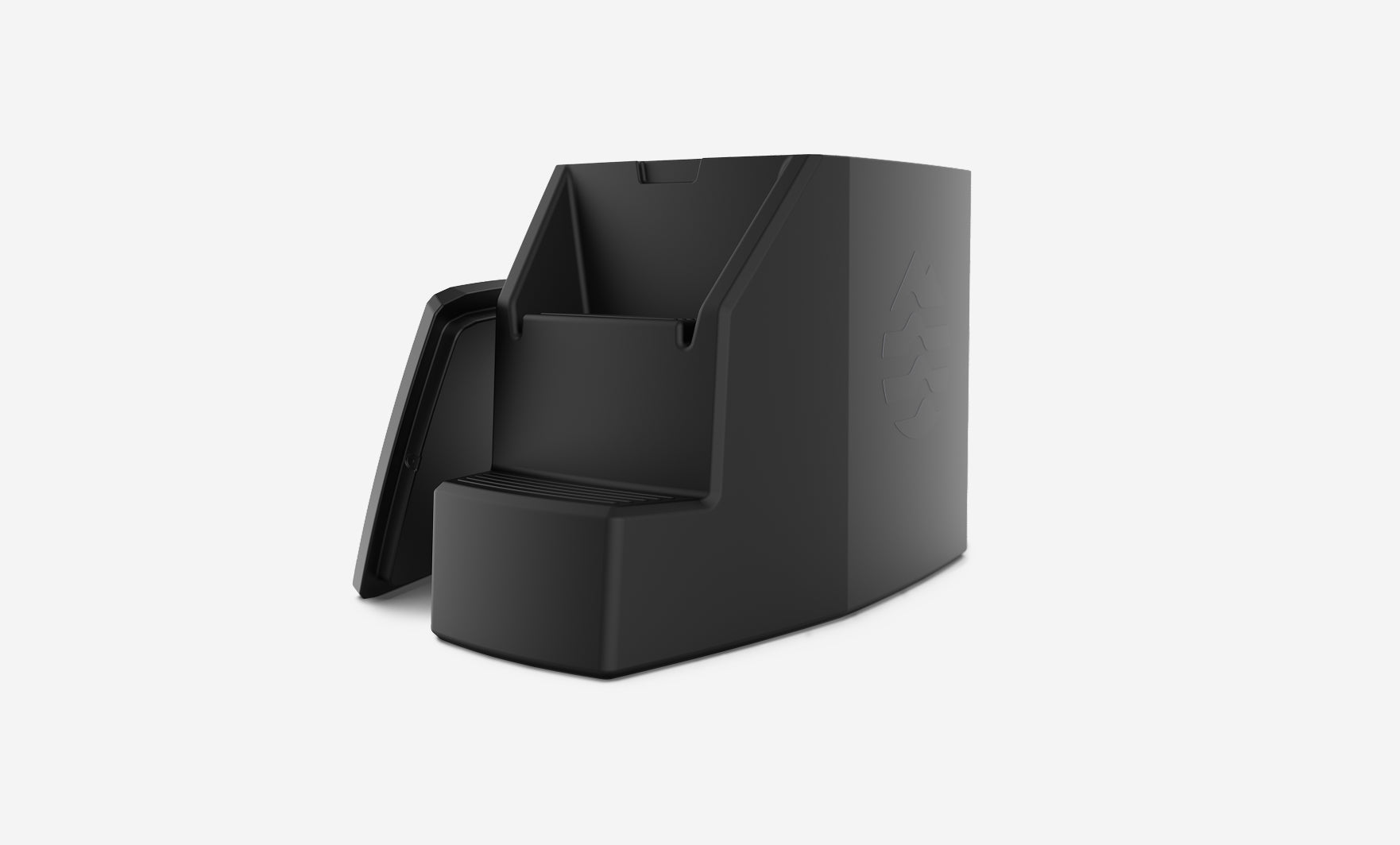 Ice Barrel 500 cold plunge tub product photo