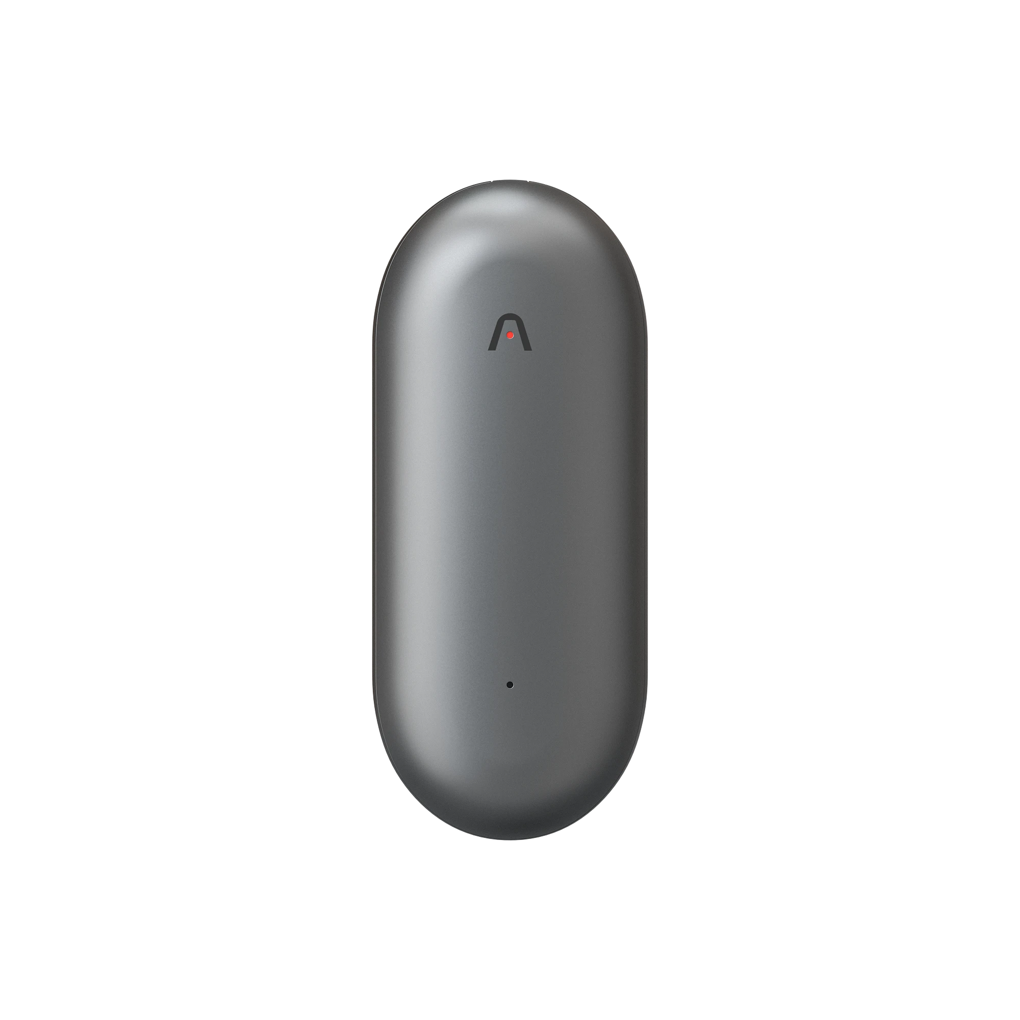 PLAUD NotePin AI voice recorder clip-style device