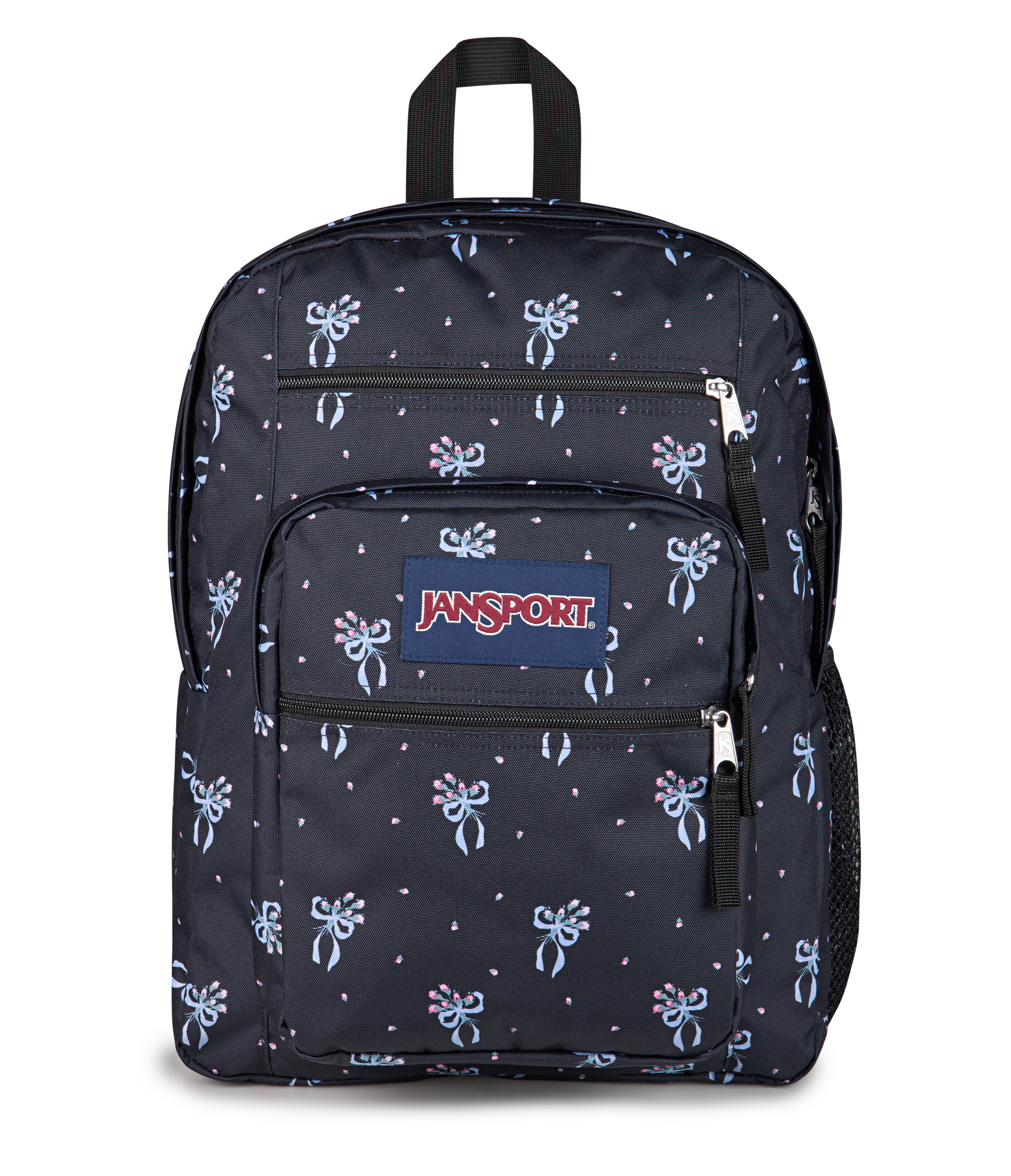 JanSport Big Student backpack product photo