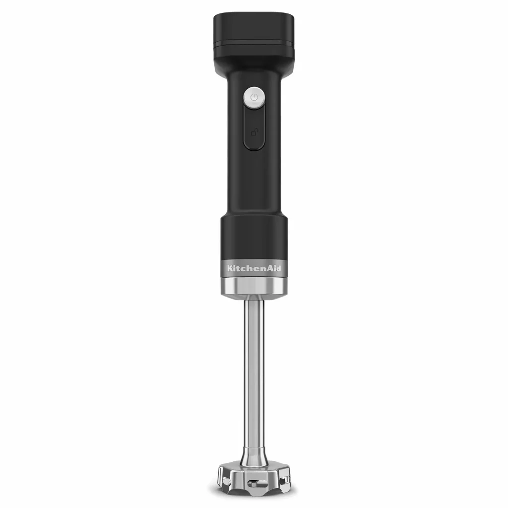 KitchenAid Go Cordless Hand Blender product photo