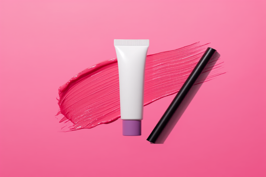 Top 10 Lip Stains That Actually Stay