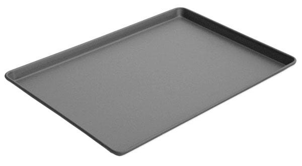 LloydPans Kitchenware Half Sheet Pan 18x13 DK