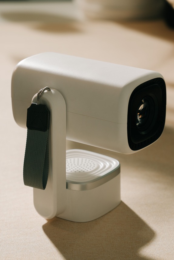 Top 10 Mini Projectors