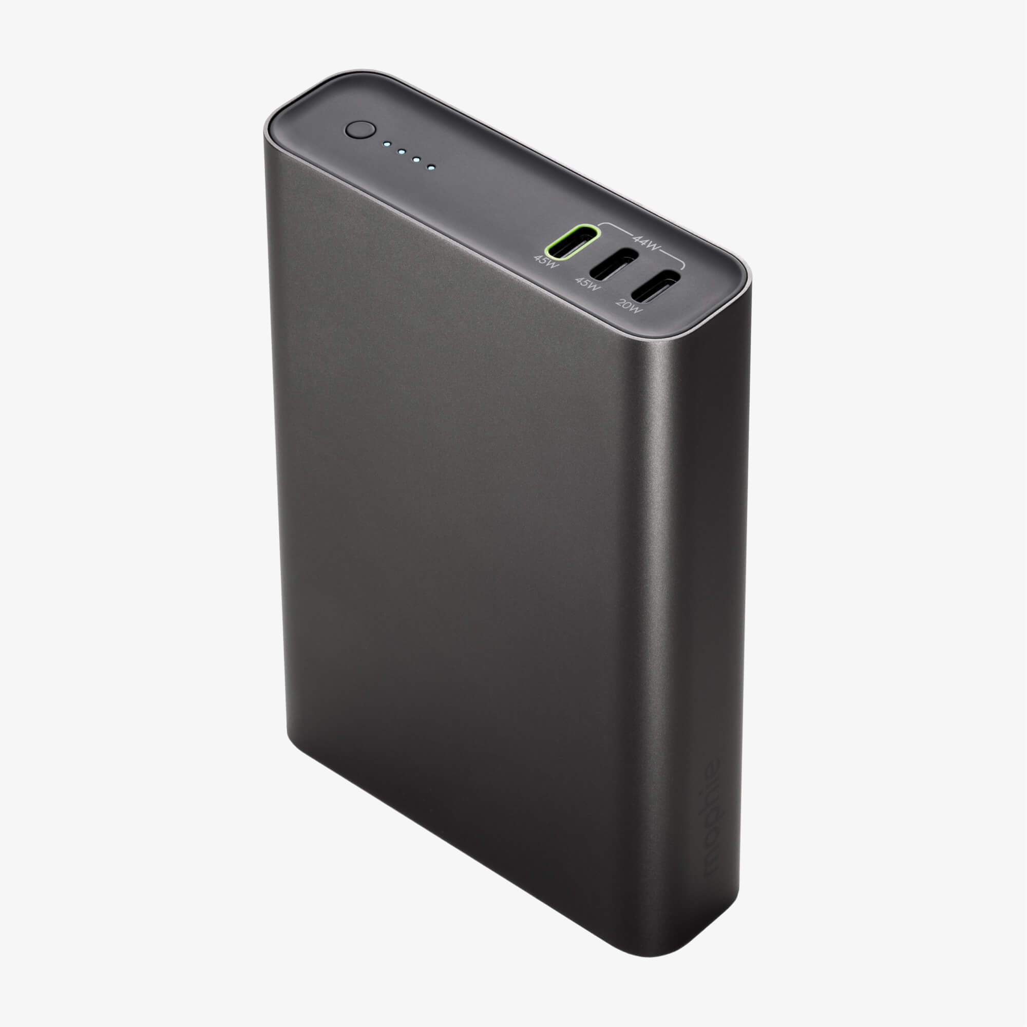 Mophie Powerstation Pro 20K 20000mAh power bank product photo