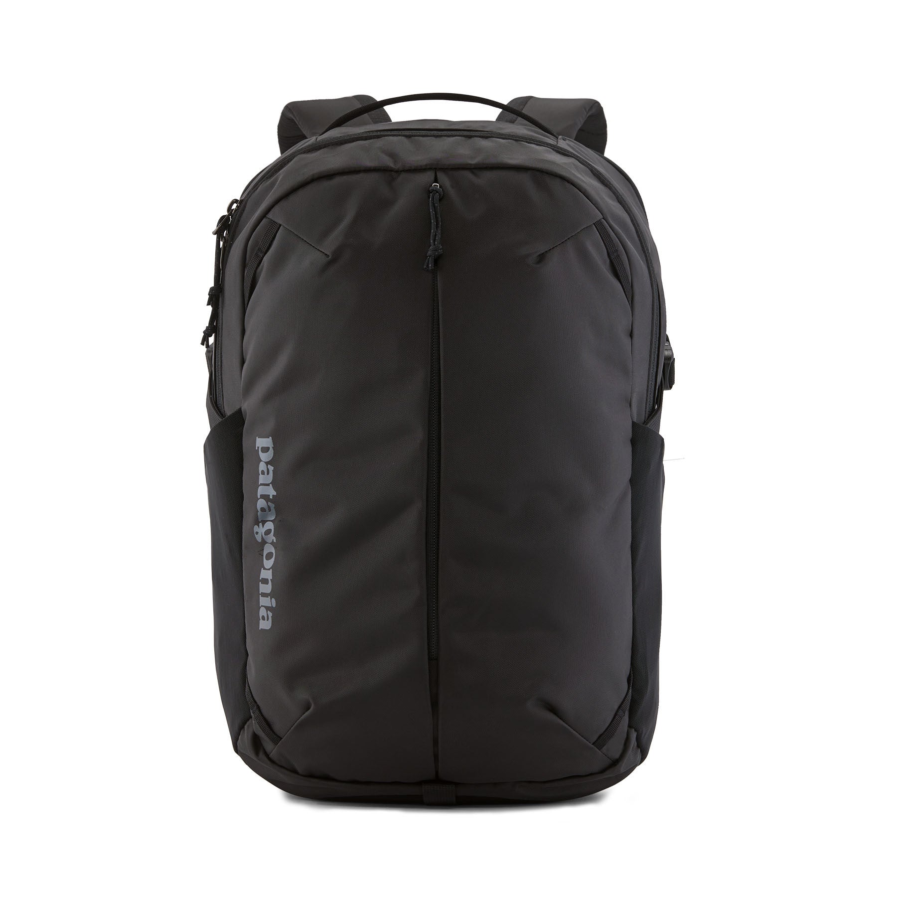 Patagonia Refugio Day Pack backpack product photo