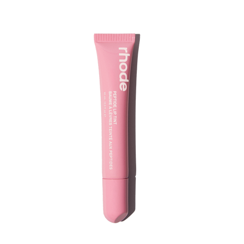Rhode Peptide Lip Tint product photo
