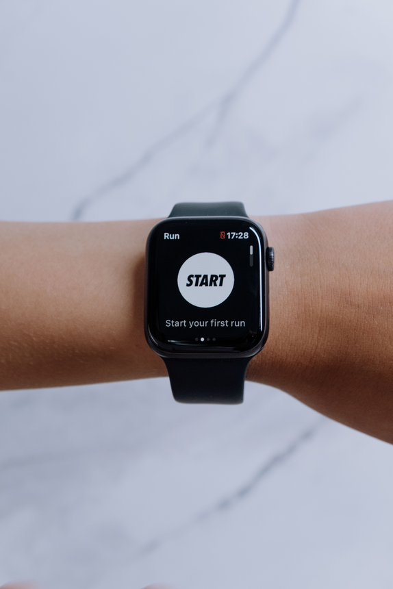 Top 10 Run Club Essentials