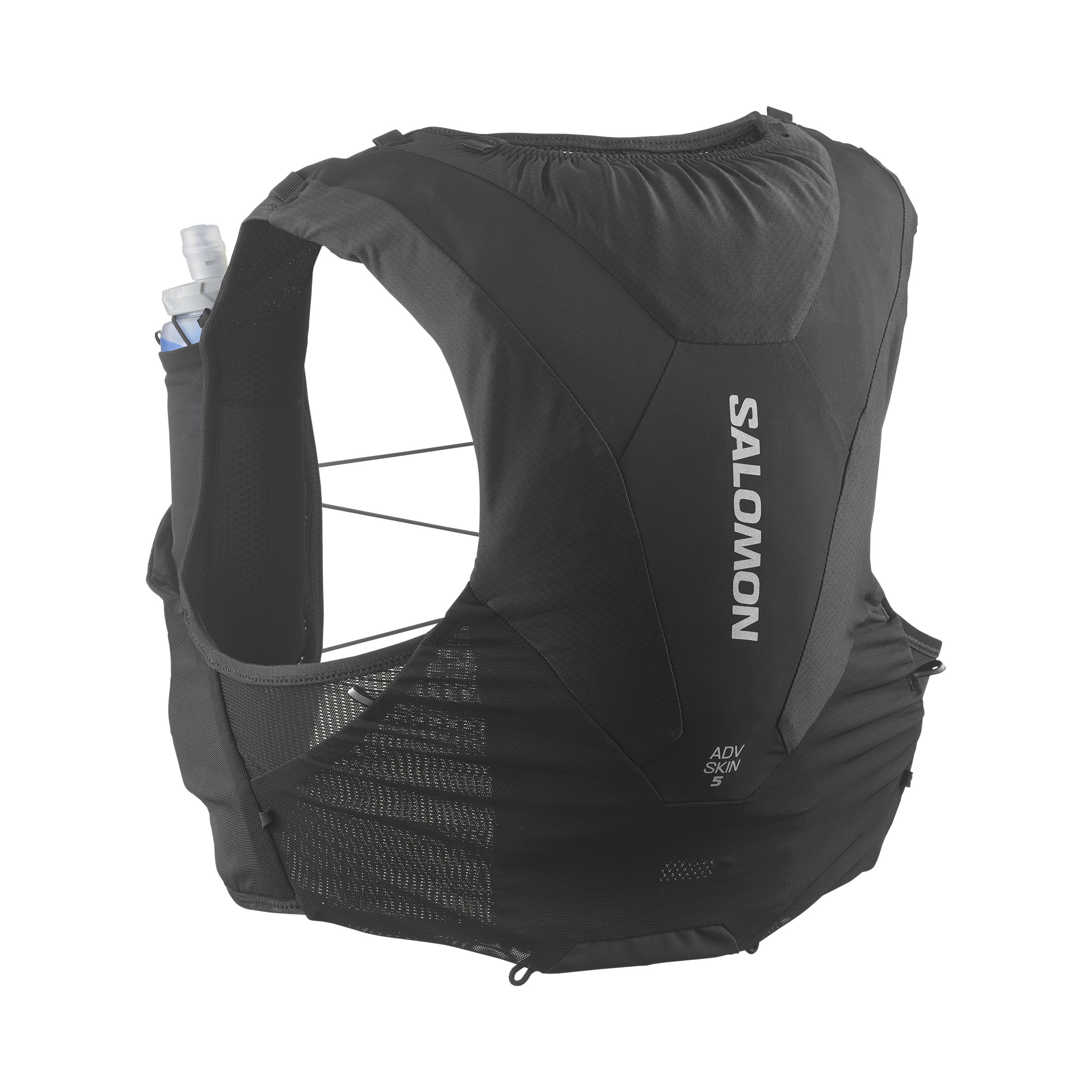 Salomon ADV Skin 5 hydration running vest