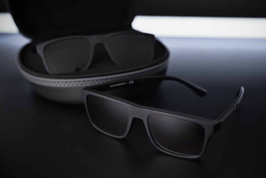 Top 10 Smart Glasses