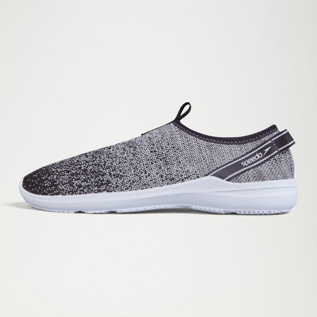 Speedo Surfknit Pro Watershoe product photo
