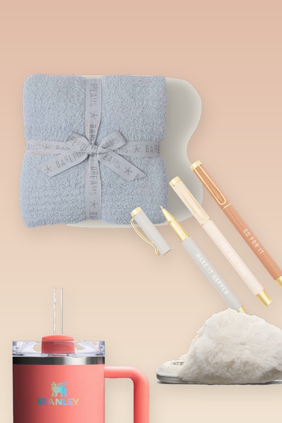 Top 10 Back to School Teacher Gifts