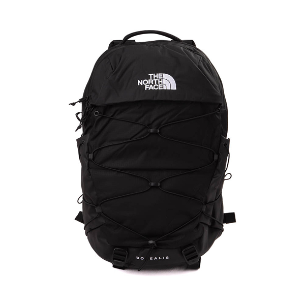 The North Face Borealis backpack product photo