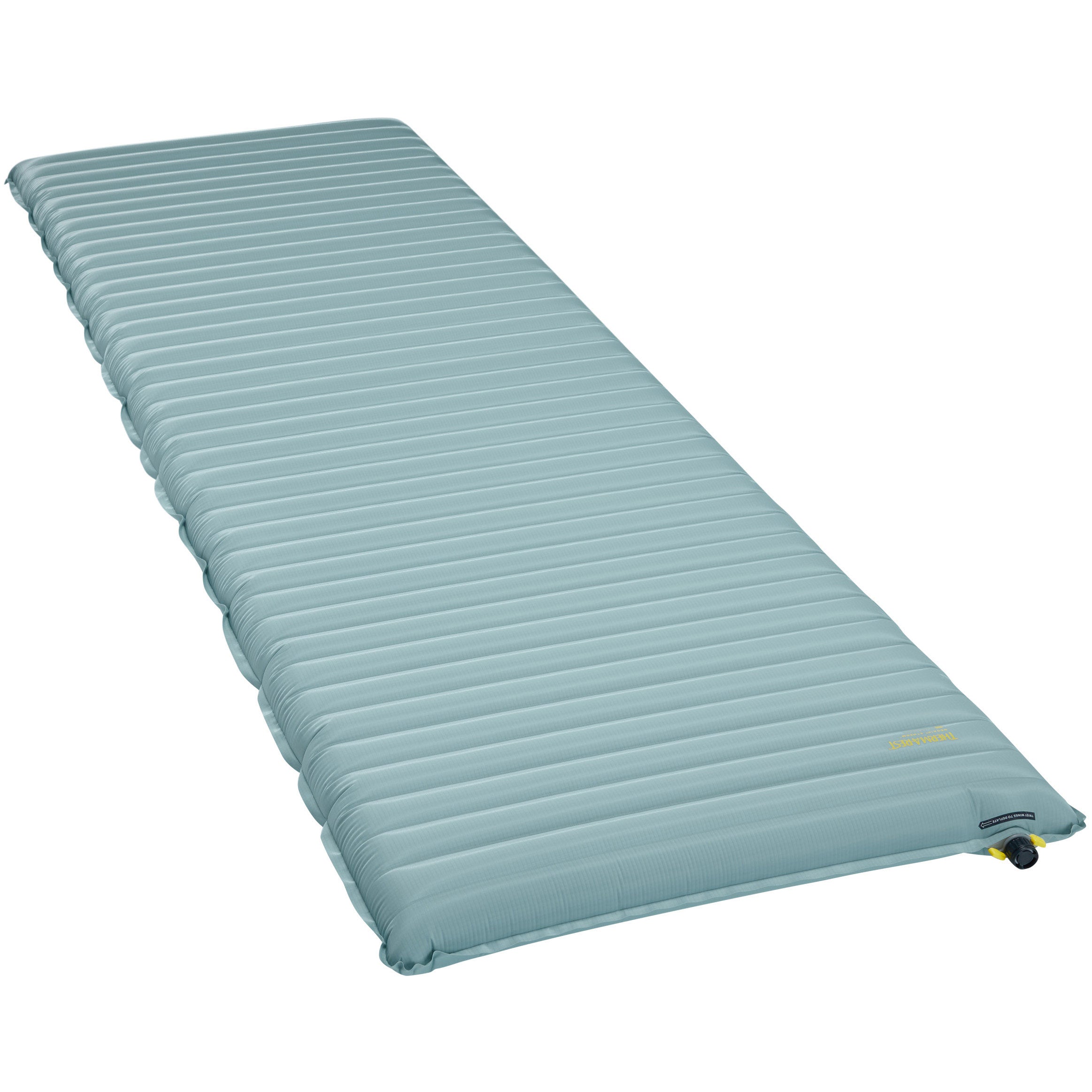 Therm-a-Rest NeoAir XTherm NXT MAX sleeping pad product photo