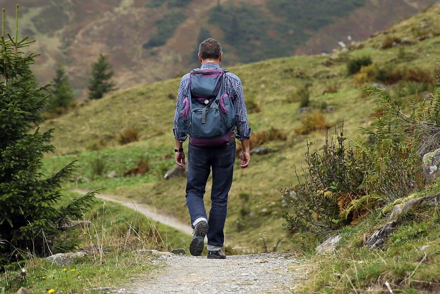 Top 10 Rucking Essentials