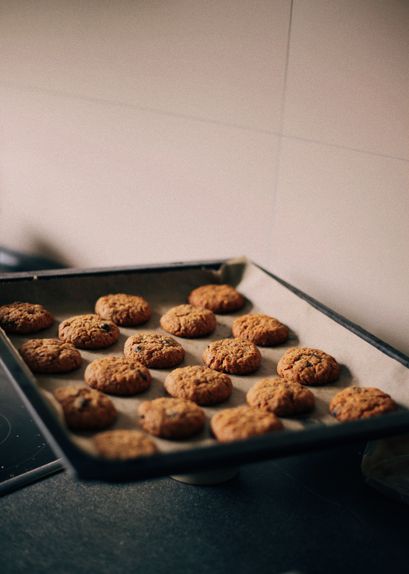 Top 10 Sheet Pans
