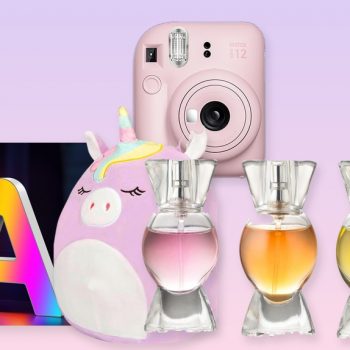 top-10-tween-girl-gift-ideas-hero-image Top 10 Tween Girl Gift Ideas