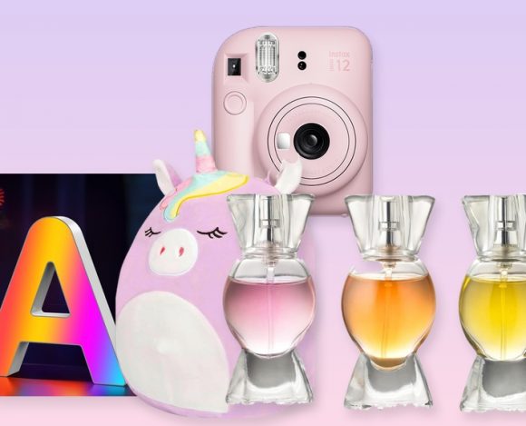Top 10 Tween Girl Gift Ideas