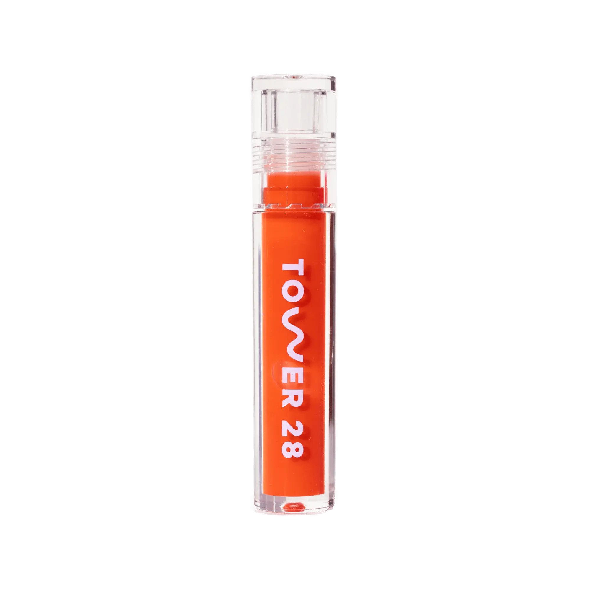 Tower 28 ShineOn Lip Jelly product photo
