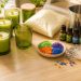 Top 10 Candle Making Essentials