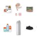 Top 10 Teen Girl Christmas Gifts