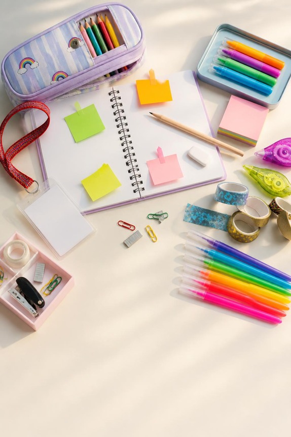 top-10-trendy-school-supplies-hero-ai Top 10 Trendy School Supplies