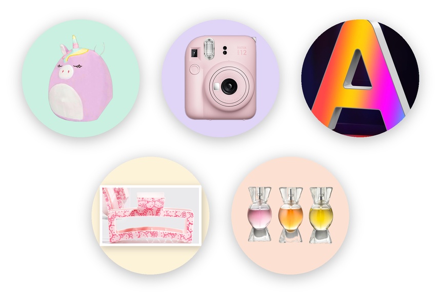 Top 10 Tween Girl Gift Ideas